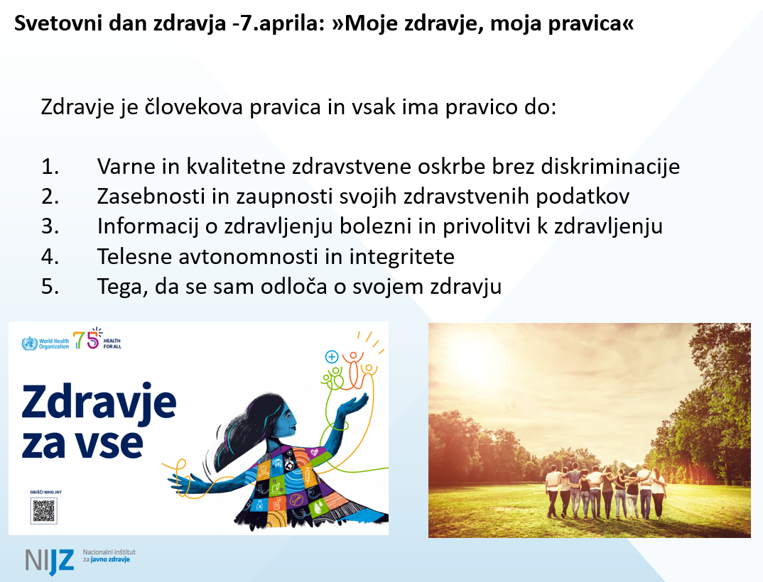 svetnovni dan zdravja_PRISPEVEK NIJZ